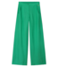 Pom Amsterdam  Lush Green Pants SP7819