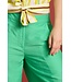 Pom Amsterdam  Lush Green Pants SP7819