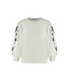 Studio Anneloes Hollie Embroidery Pullover 09861