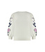 Studio Anneloes Hollie Embroidery Pullover 09861