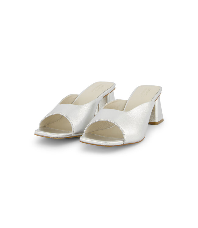 Studio Anneloes Maureen Sandals 09810