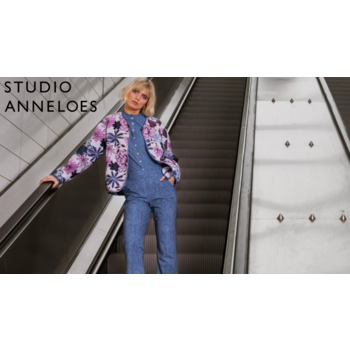 Studio Anneloes