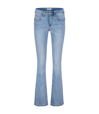 Red Button Babette Jeans SRB4159