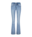 Red Button Babette Jeans SRB4159