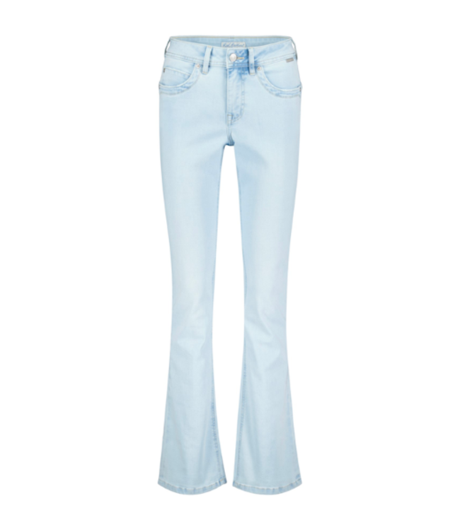 Red Button Babette Jeans SRB4150