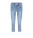 Red Button Suze Capri Jeans SRB4219