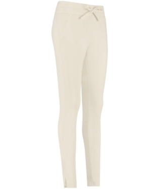 Studio Anneloes Stairdown Trousers 94768