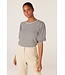 Juffrouw Jansen/Jansen Amsterdam Kim Knitted Top