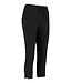 Studio Anneloes Billy Trousers 94752