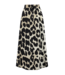 Helena Hart Rok Maxa Print Leopard 7357Leo