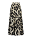 Helena Hart Rok Maxa Print Leopard 7357Leo