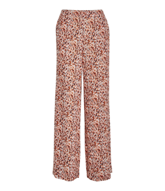 Peppercorn Anastacia Pant PC7865