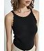 Peppercorn Alice GOTS Strap Top PC7961