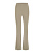 Studio Anneloes Flair Rib Trousers 09923