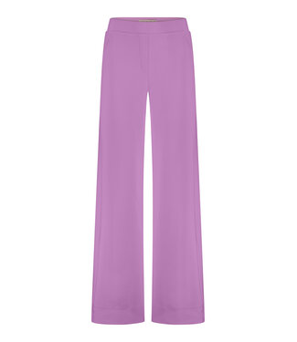 Studio Anneloes Luz Bonded Trousers 09948