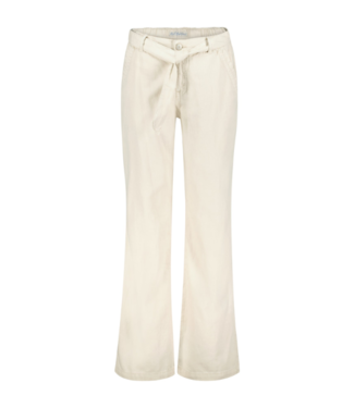 Red Button Colette Cotton Linnen Trousers SRB4169