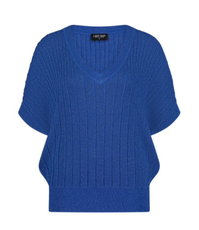 Lady Day Myrthe Pullover