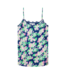 Pom Amsterdam  Top Lillies Blue SP7713