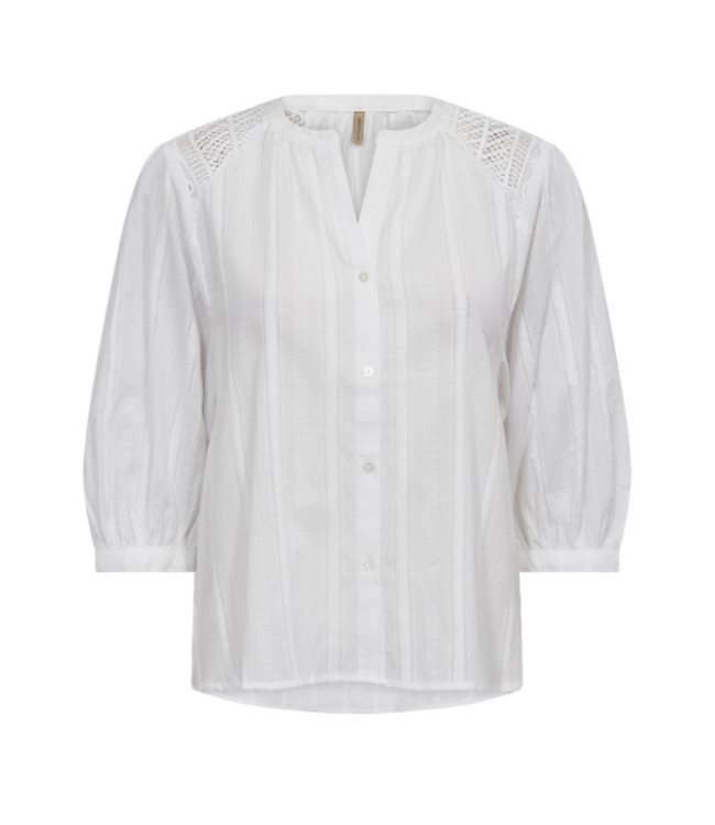 Soya Concept SC-EDONA 1 Shirt 40602