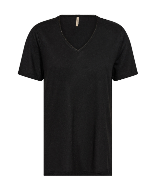 Soya Concept SC-EMEL 1 T-Shirt 26502