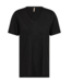 Soya Concept SC-EMEL 1 T-Shirt 26502