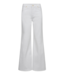 Co'Couture DoryCC White Long Jeans 31273