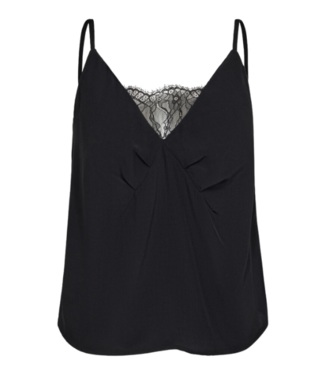 Co'Couture ToraCC Singlet 35480