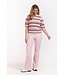 Studio Anneloes Amabel Stripe Pullover 11199