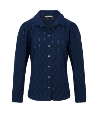 Dreamstar Swan Blouse