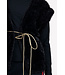 Studio Anneloes Marly Fluffy Waistcoat 11782