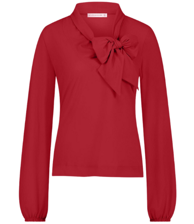Dameskleding anneloes hotsell