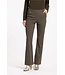 Studio Anneloes Flair Bonded Trousers 11822