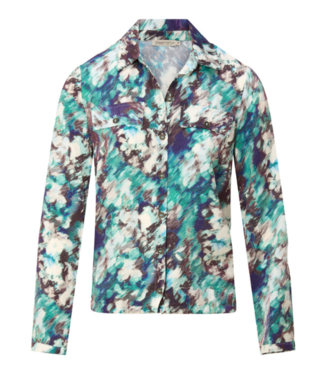 Dreamstar damesmode hotsell