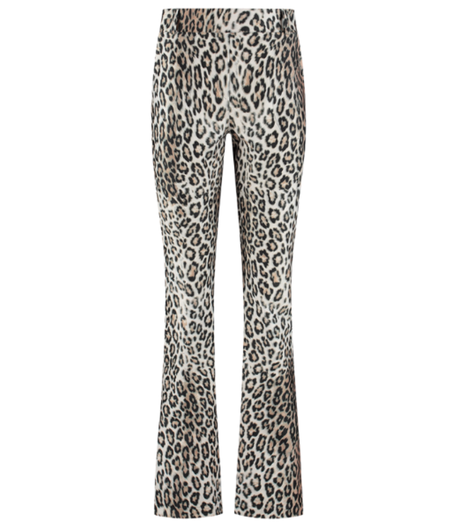 Helena hart flair broek hotsell