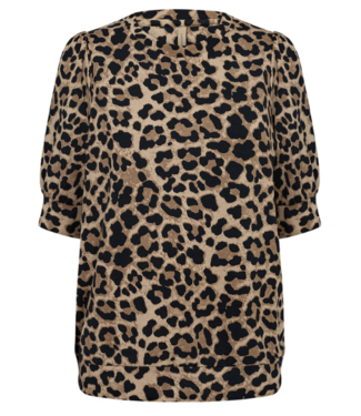 Shirts Pepper Damesmode