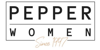 Pepper Damesmode | De Gezelligste Damesmodewinkel van Wijk bij Duurstede