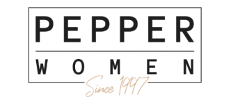 Pepper Damesmode | De Gezelligste Damesmodewinkel van Wijk bij Duurstede