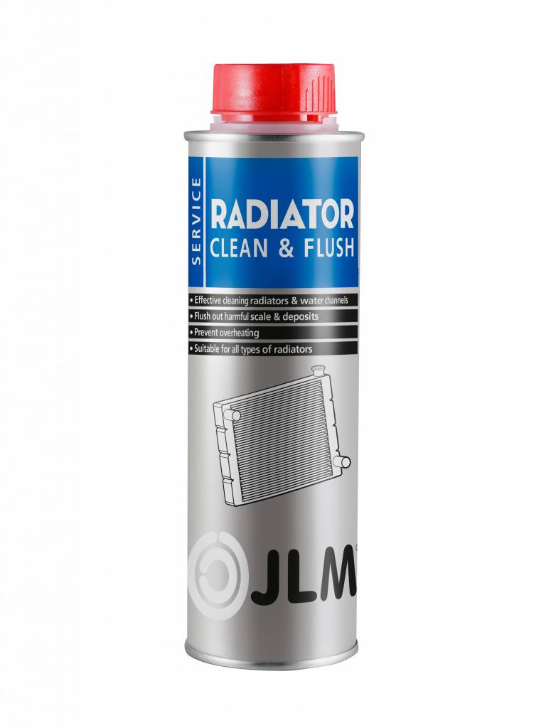 https://cdn.webshopapp.com/shops/31004/files/223928921/jlm-lubricants-radiator-clean-flush-250ml-pro.jpg