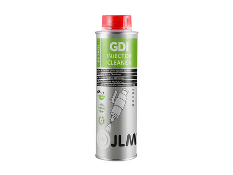 JLM Lubricants JLM GDI Injector Reiniger - 250ml