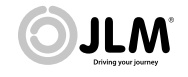 * JLM introduceert een sterk verbetert universeel alternatief additief voor roetfilters