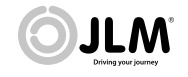 * JLM introduces a new quality label for universal LPG Valve Saver Fluid top-up solution