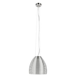 Hanglamp Whires E27 groot