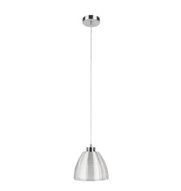 Hanglamp Whires klein