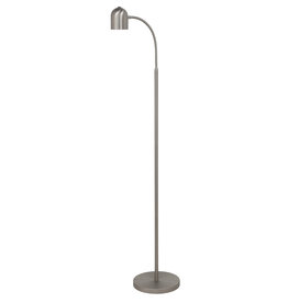 Vloerlamp Umbria