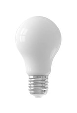 Calex Standaard A60 Softline Straight filament 220-240V 4.5W 470lm 2700K E27 Dimbaar met LED dimmer