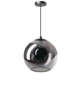 Hanglamp Orb