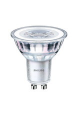 Philips CorePro LEDSpot Glas 3,5W-35W GU10 827 36D ND