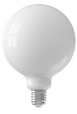 Calex Calex Smart LED Filament Softline Globelamp G125 E27 220-240V 7,5W 1055lm 2200-4000K