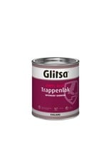 Glitsa Trappenlak Anti-Slip Watergedragen Intensief 750ml
