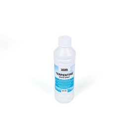 VEBA TERPENTINE 500ML